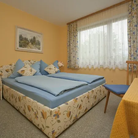 Haus Fischer-3